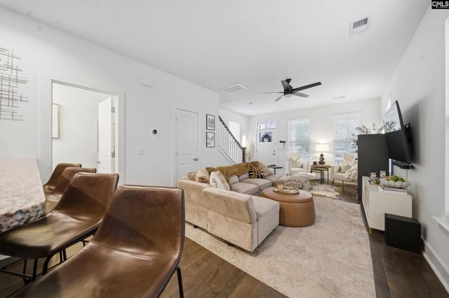 211 Herman Street, West Columbia, SC 29169