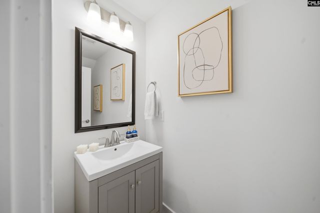 211 Herman Street, West Columbia, SC 29169