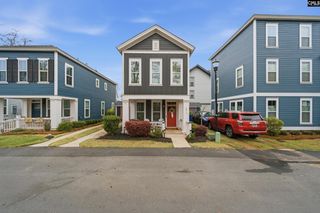 211 Herman Street, West Columbia, SC 29169
