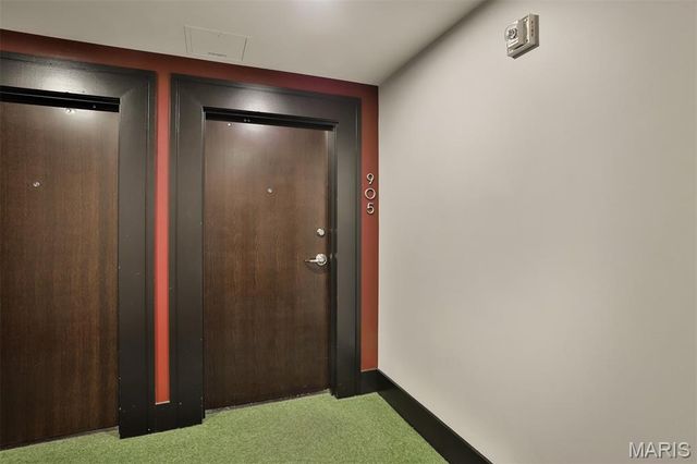 314 Broadway St Louis, Missouri 6310 N 905, St Louis, MO 63102