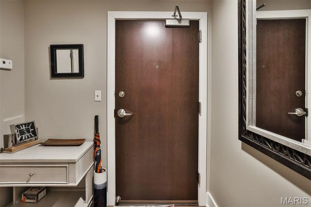 314 Broadway St Louis, Missouri 6310 N 905, St Louis, MO 63102