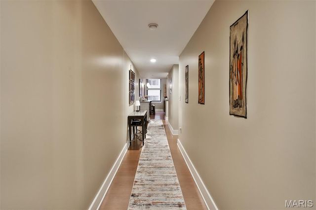 314 Broadway St Louis, Missouri 6310 N 905, St Louis, MO 63102