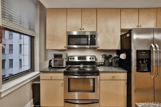 314 Broadway St Louis, Missouri 6310 N 905, St Louis, MO 63102