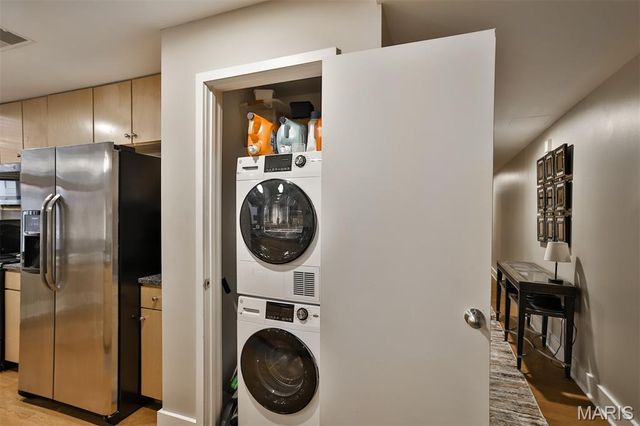 314 Broadway St Louis, Missouri 6310 N 905, St Louis, MO 63102