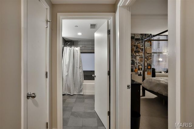 314 Broadway St Louis, Missouri 6310 N 905, St Louis, MO 63102