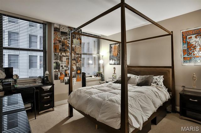 314 Broadway St Louis, Missouri 6310 N 905, St Louis, MO 63102