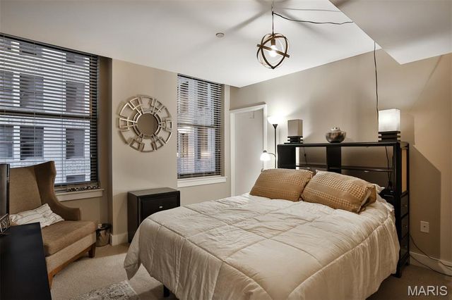 314 Broadway St Louis, Missouri 6310 N 905, St Louis, MO 63102