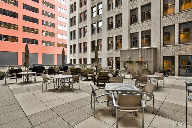 314 Broadway St Louis, Missouri 6310 N 905, St Louis, MO 63102