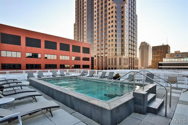 314 Broadway St Louis, Missouri 6310 N 905, St Louis, MO 63102