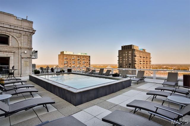 314 N Broadway 905, St Louis, MO 63102