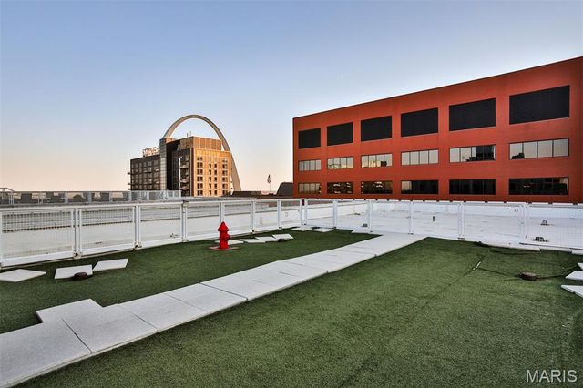 314 N Broadway 905, St Louis, MO 63102