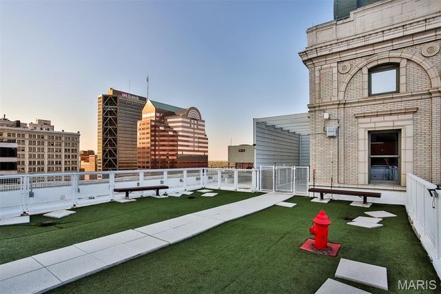 314 N Broadway 905, St Louis, MO 63102