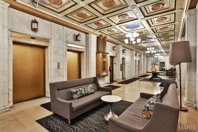 314 Broadway St Louis, Missouri 6310 N 905, St Louis, MO 63102