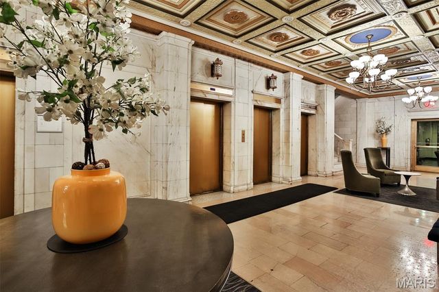 314 Broadway St Louis, Missouri 6310 N 905, St Louis, MO 63102