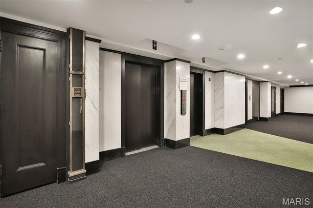 314 Broadway St Louis, Missouri 6310 N 905, St Louis, MO 63102