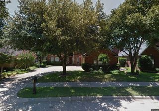 4633 E Shadow Ridge Drive, Frisco, TX 75034