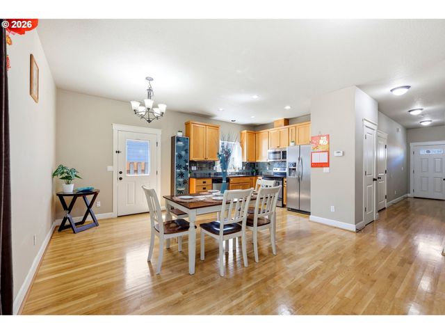 2597 Se 105TH Ave, Portland, OR 97266