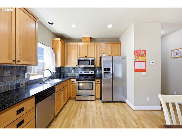 2597 Se 105TH Ave, Portland, OR 97266