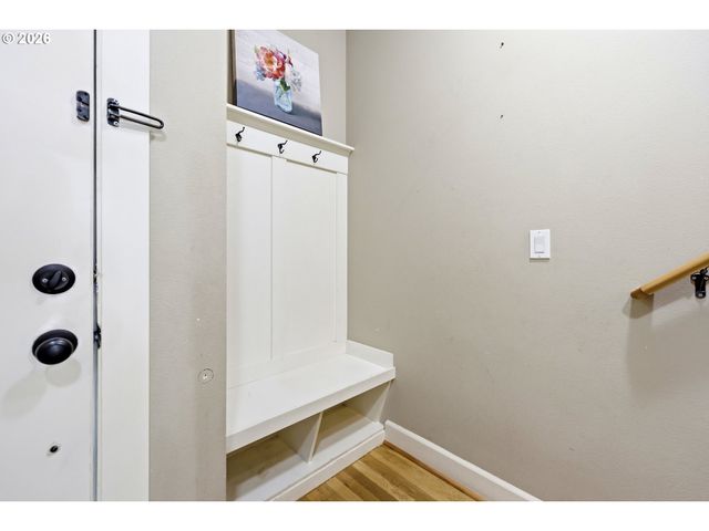 2597 Se 105TH Ave, Portland, OR 97266