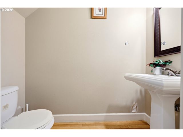2597 Se 105TH Ave, Portland, OR 97266