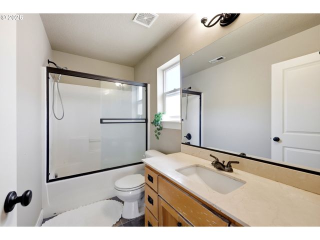 2597 Se 105TH Ave, Portland, OR 97266