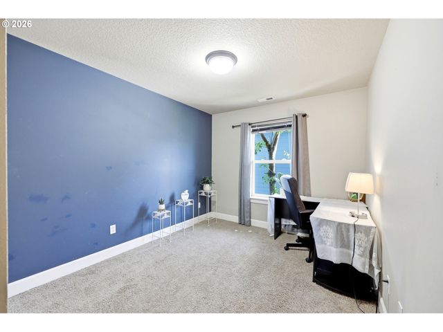 2597 Se 105TH Ave, Portland, OR 97266
