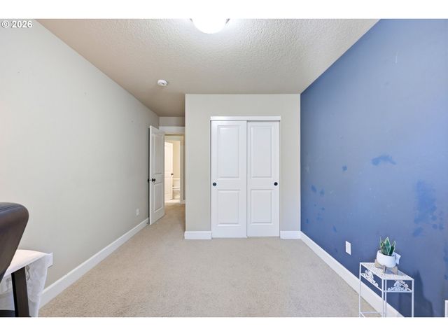 2597 Se 105TH Ave, Portland, OR 97266