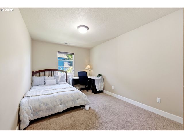 2597 Se 105TH Ave, Portland, OR 97266