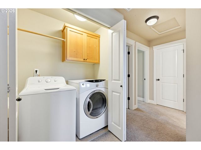 2597 Se 105TH Ave, Portland, OR 97266