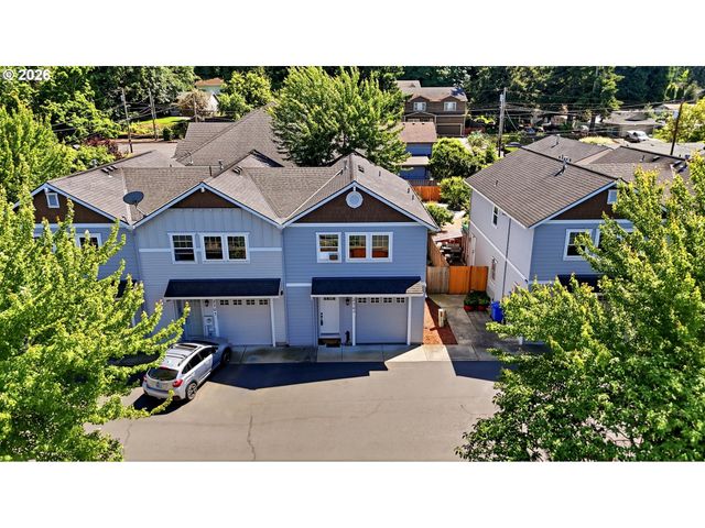 2597 Se 105TH Ave, Portland, OR 97266