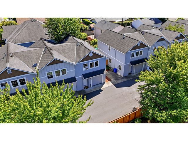 2597 Se 105TH Ave, Portland, OR 97266