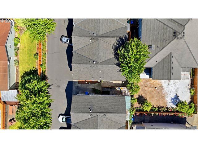 2597 Se 105TH Ave, Portland, OR 97266