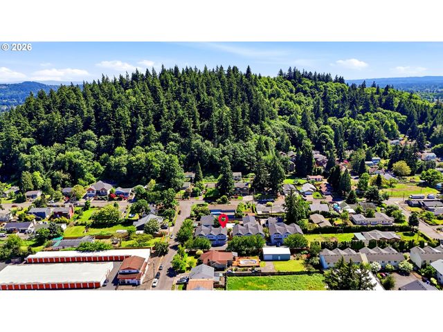 2597 Se 105TH Ave, Portland, OR 97266