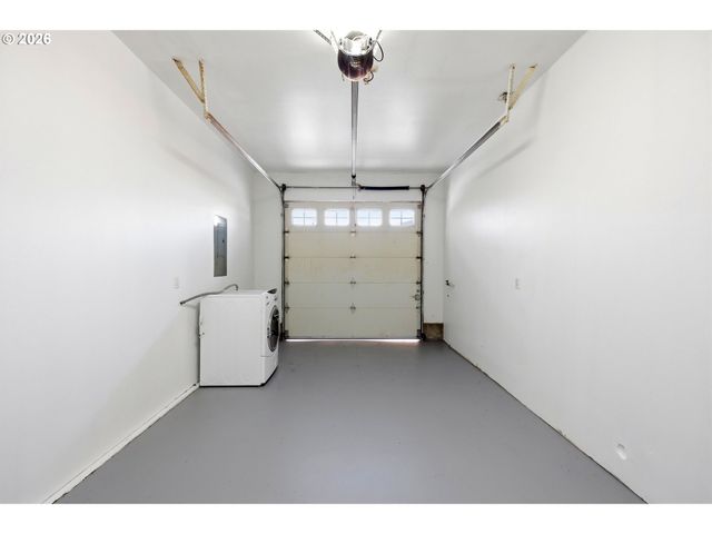 2597 Se 105TH Ave, Portland, OR 97266