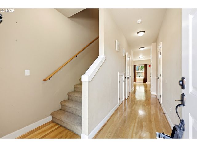 2597 Se 105TH Ave, Portland, OR 97266