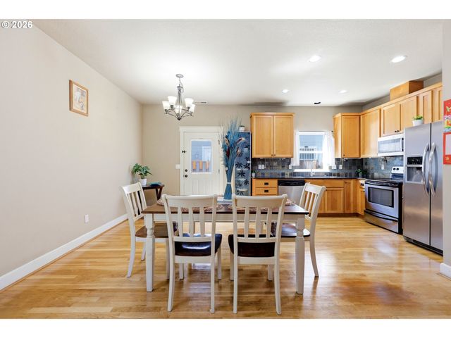 2597 Se 105TH Ave, Portland, OR 97266