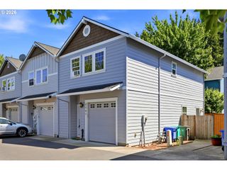 2597 Se 105TH Ave, Portland, OR 97266