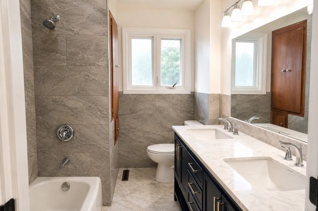298 Ely Street NE, Fridley, MN 55432