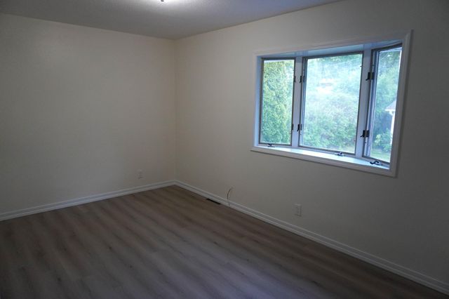298 Ely Street NE, Fridley, MN 55432