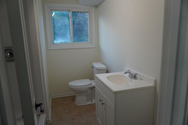 298 Ely Street NE, Fridley, MN 55432