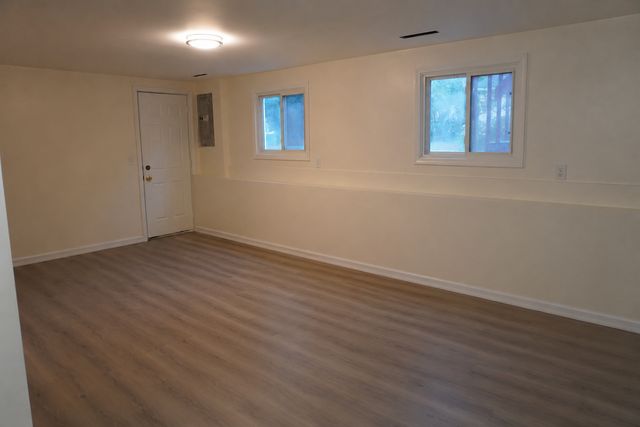 298 Ely Street NE, Fridley, MN 55432