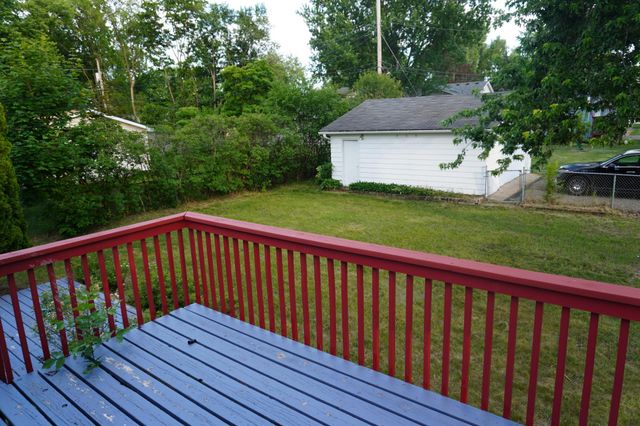 298 Ely Street NE, Fridley, MN 55432