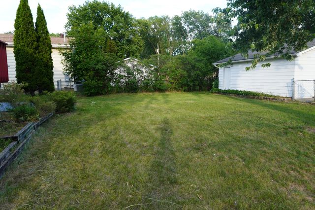 298 Ely Street NE, Fridley, MN 55432