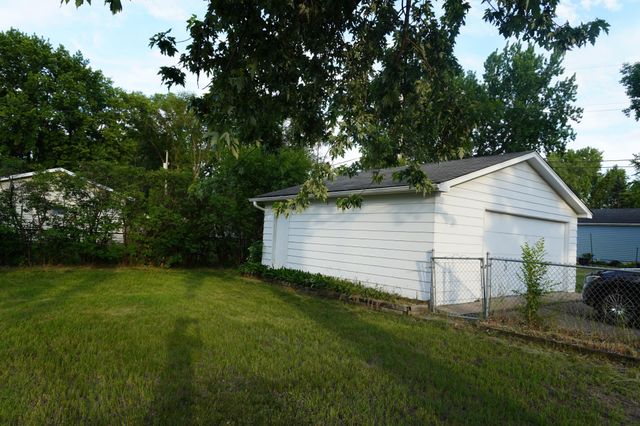 298 Ely Street NE, Fridley, MN 55432