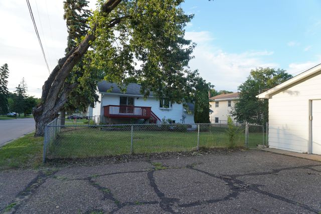 298 Ely Street NE, Fridley, MN 55432