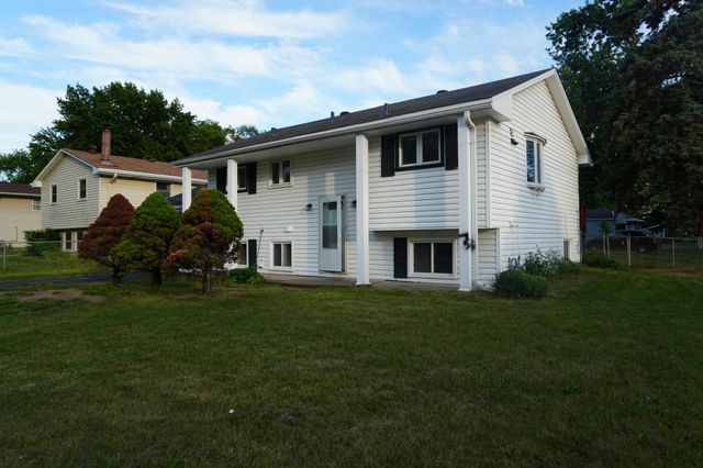 298 Ely Street NE, Fridley, MN 55432
