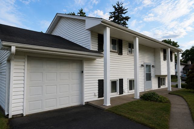 298 Ely Street NE, Fridley, MN 55432