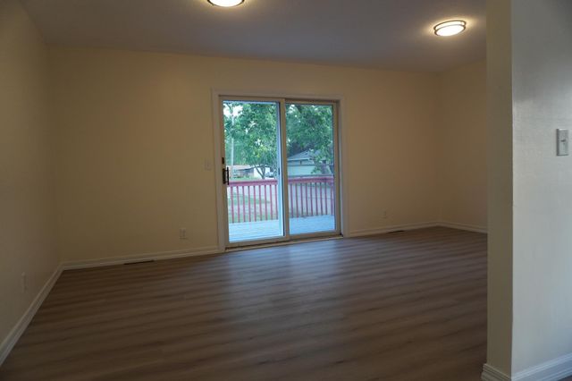 298 Ely Street NE, Fridley, MN 55432