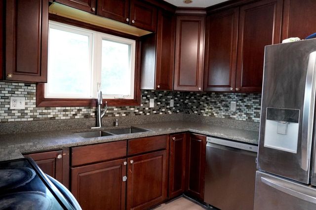 298 Ely Street NE, Fridley, MN 55432