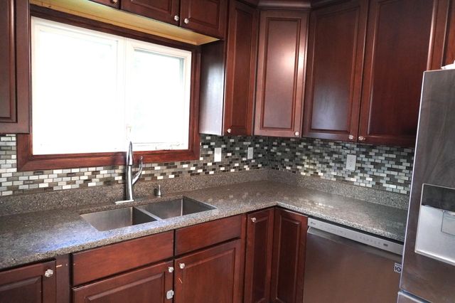 298 Ely Street NE, Fridley, MN 55432